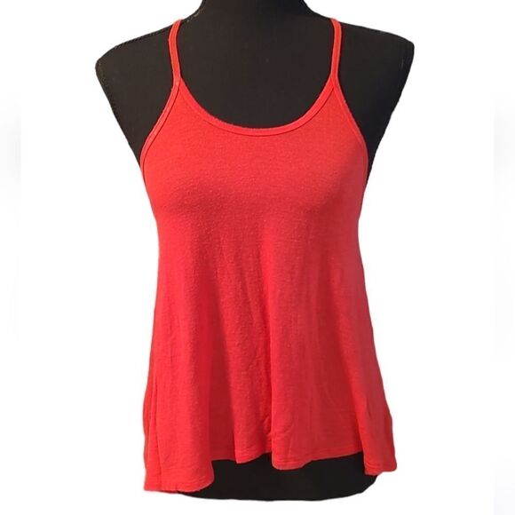 Aeropostale Summer Tank Bundle XS - Picture 8 of 10